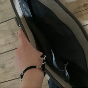 Thirty one Cindy tote